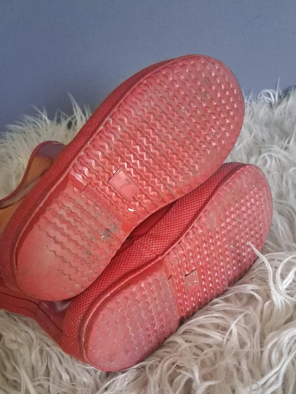 Kid's Hunter Booties